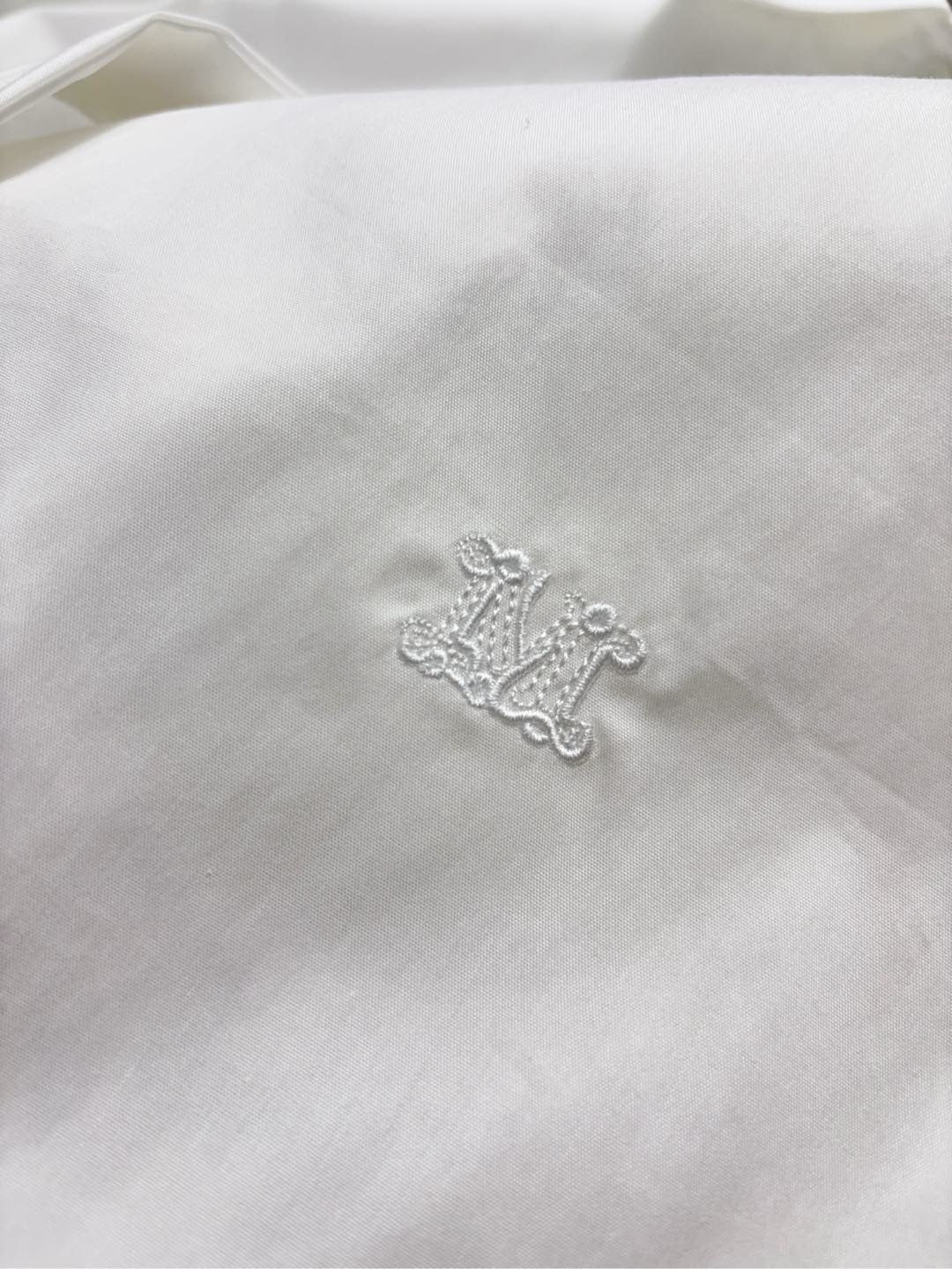 MAX MARA 25S SHIRT 129