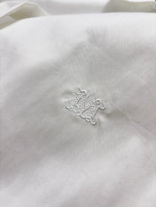 MAX MARA 25S SHIRT 129