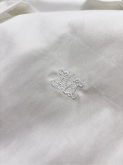 MAX MARA 25S SHIRT 129