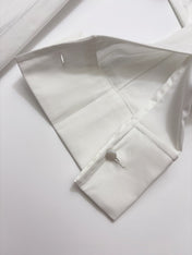 MAX MARA 25S SHIRT 129