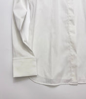 MAX MARA 25S SHIRT 129