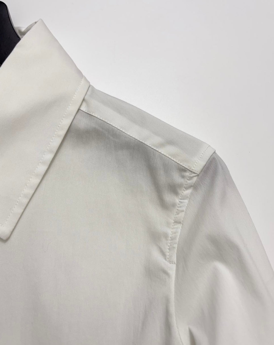 MAX MARA 25S SHIRT 129