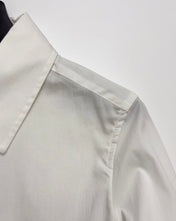 MAX MARA 25S SHIRT 129