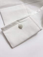 MAX MARA 25S SHIRT 129