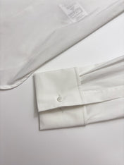 MAX MARA 25S SHIRT 129