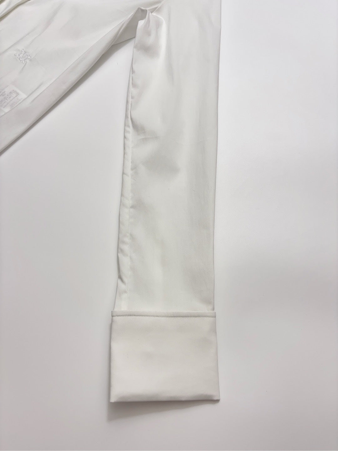 MAX MARA 25S SHIRT 129