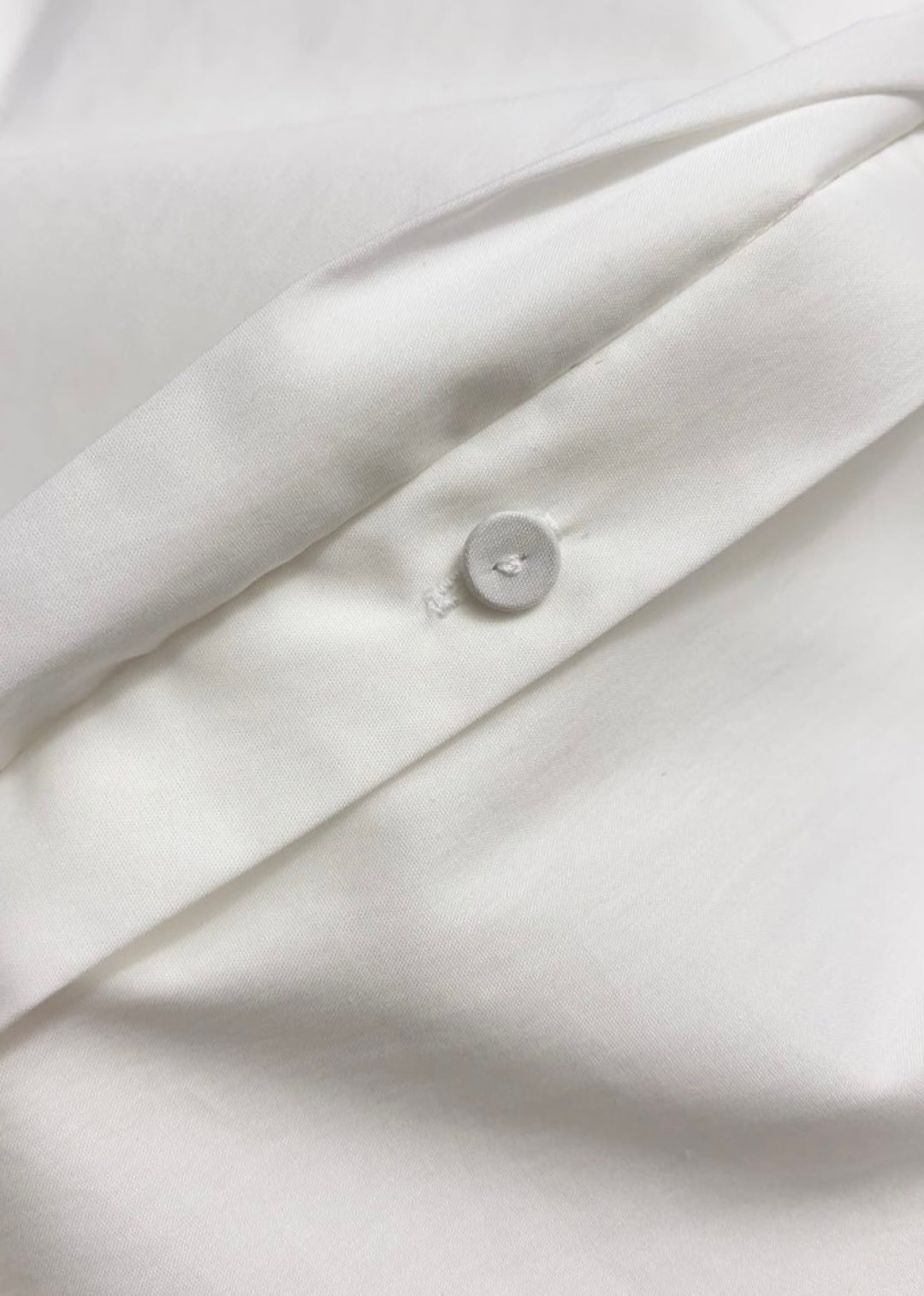 MAX MARA 25S SHIRT 129