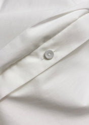 MAX MARA 25S SHIRT 129