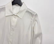MAX MARA 25S SHIRT 129