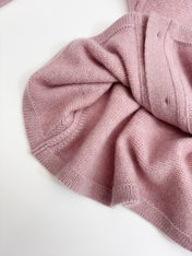 HERMES 25S CASHMERE SWEATER 133