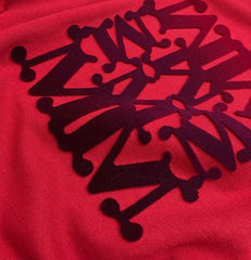 MAX MARA 25S HOODED SWEATER 152