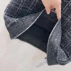 Gucci 2025 T-shirt Green Wool Viscose