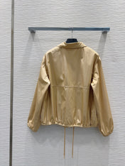 PRADA 26S JACKET 624