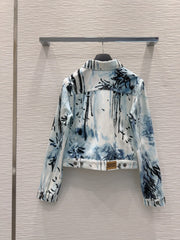 DIOR 25S JACKE STYLE 164
