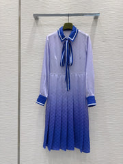 GUCCI LONG DRESS 77