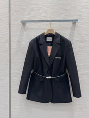MIUMIU BLAZER STYLE 311