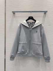 DIOR 25S TRACKSUIT STYLE 100