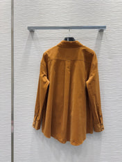 CELINE 26S SHIRT 802574