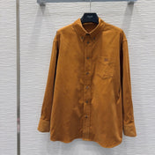 CELINE 26S SHIRT 802574