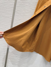 CELINE 26S SHIRT 802574