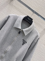 PRADA 26S SUIT 676