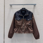 PRADA 26S JACKET 675