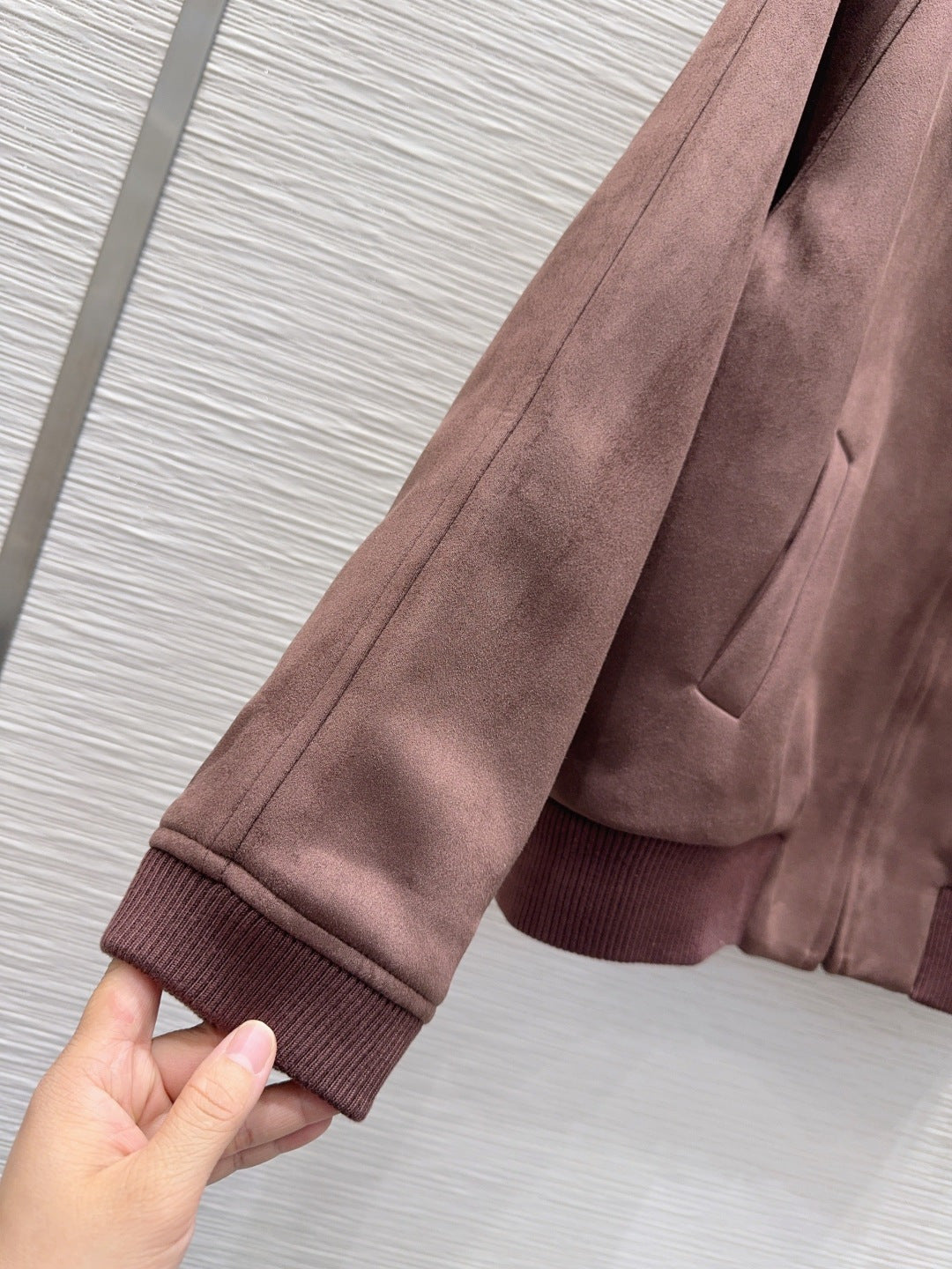 CELINE 26S JACKET 802764