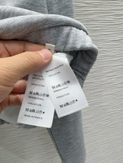 CELINE 26S SWEATSUIT 802983