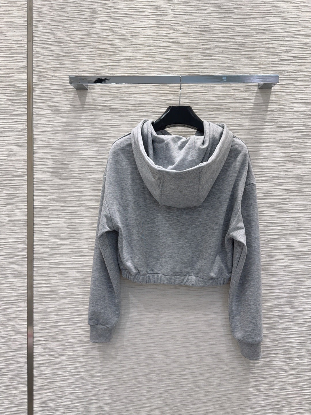 CELINE 26S SWEATSUIT 802983