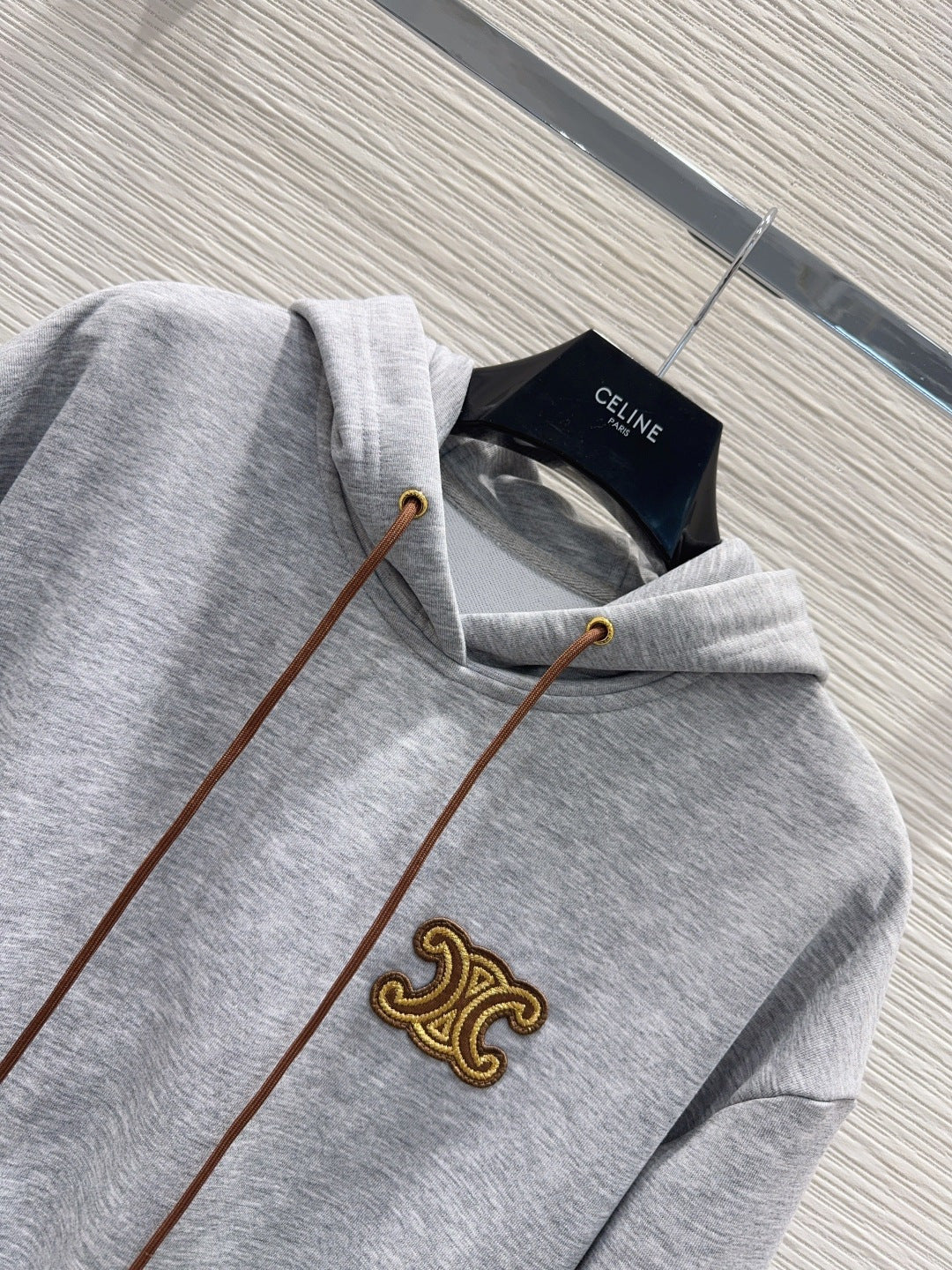 CELINE 26S SWEATSUIT 802983