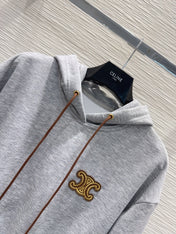 CELINE 26S SWEATSUIT 802983