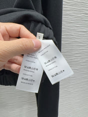 CELINE 26S SWEATSUIT 802980