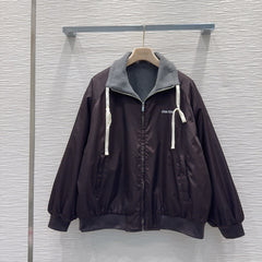 MIUMIU JACKET STYLE 505