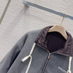 MIUMIU JACKET STYLE 505