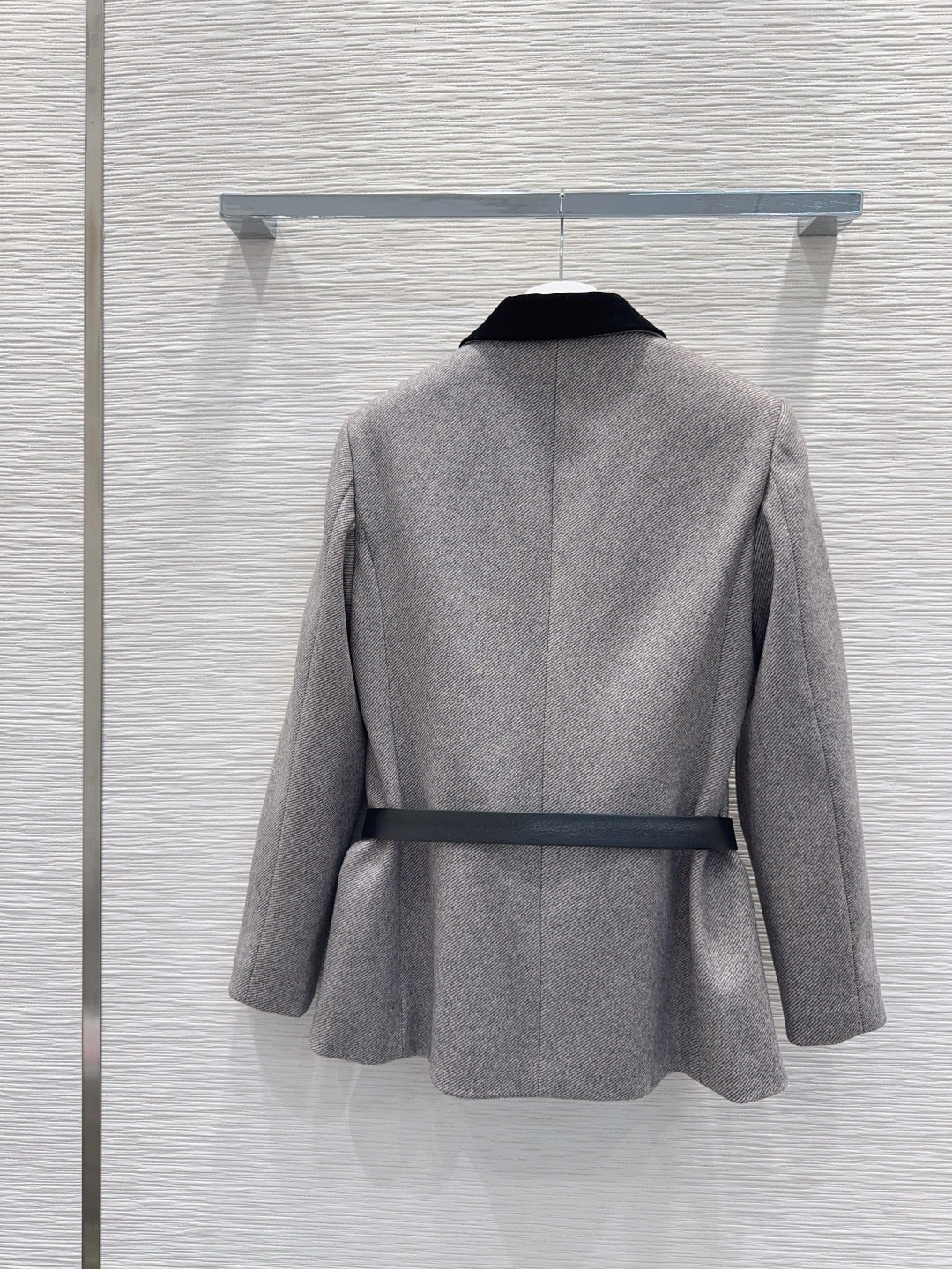 LOEWE BLAZER STYLE 189