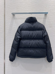 BURBERRY 25S DOWN JACKET 311
