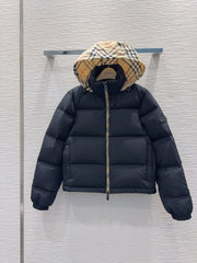 BURBERRY 25S DOWN JACKET 311