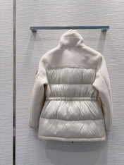 MONCLER 25S JACKET 482