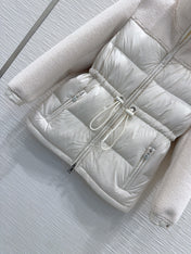 MONCLER 25S JACKET 482