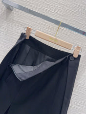 MIUMIU SKIRT STYLE 797