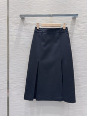 MIUMIU SKIRT STYLE 797