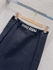 MIUMIU SKIRT STYLE 797