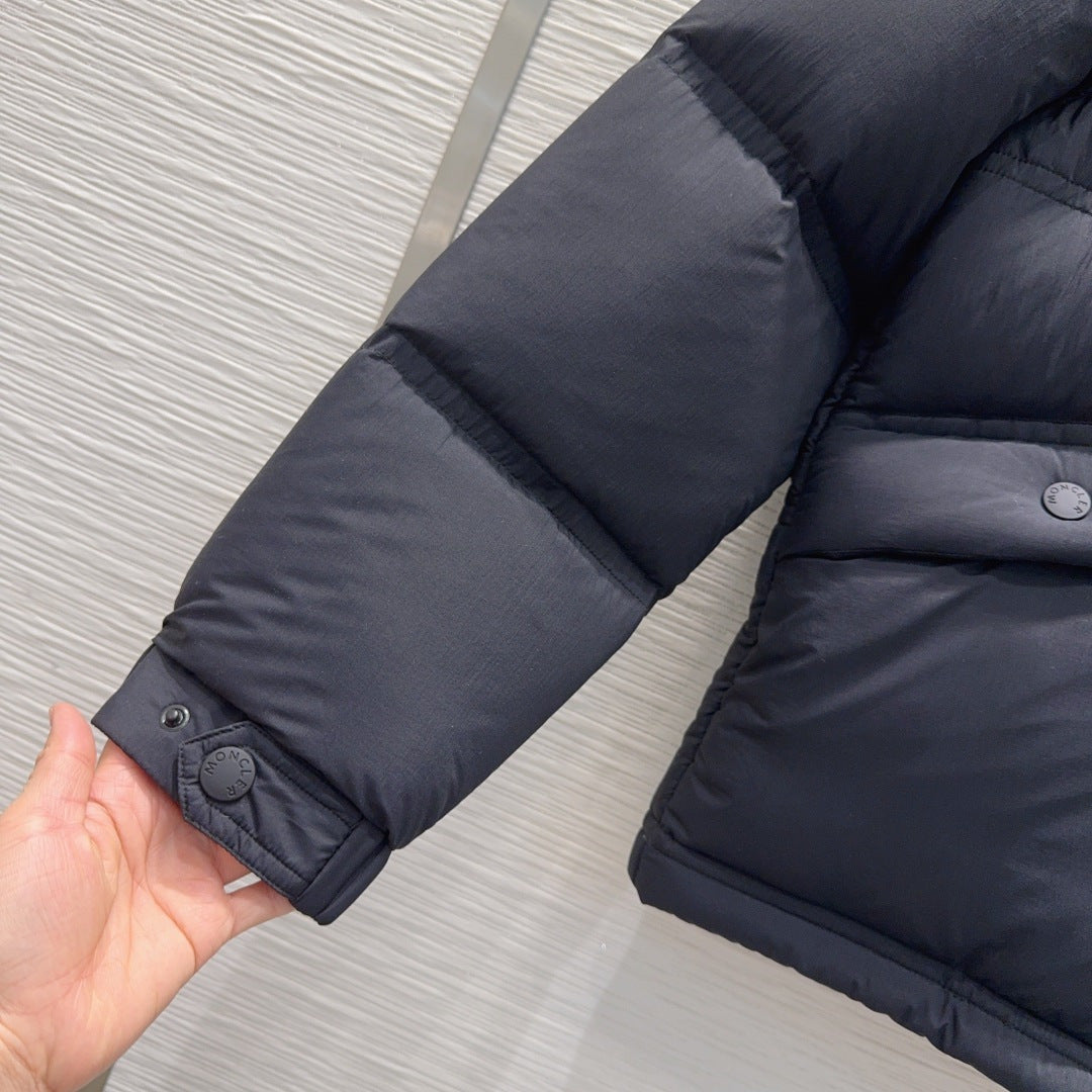 MONCLER 25S DOWN JACKET 352