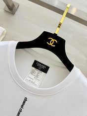 CHANEL 26S T-SHIRT STYLE 1030