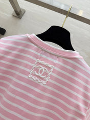 CHANEL 26S T-SHIRT STYLE 1029