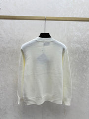 PRADA 25S SWEATER 374