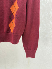MIUMIU CARDIGAN STYLE 675