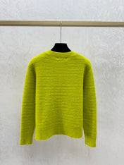 MIUMIU SWEATER STYLE 679