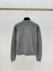 GUCCI CARDIGAN STYLE 38