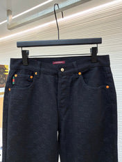 GUCCI 26S JEANS 223